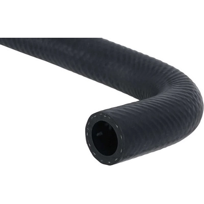 Power Steering Reservoir Line Or Hose by SUNSONG NORTH AMERICA - 3403844 pa5