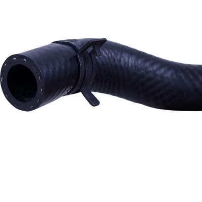 Power Steering Reservoir Line Or Hose by SUNSONG NORTH AMERICA - 3403901 pa3