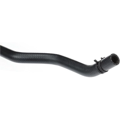 SUNSONG NORTH AMERICA - 3403908 - Power Steering Reservoir Hose pa2