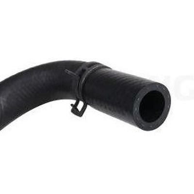Power Steering Reservoir Line Or Hose by SUNSONG NORTH AMERICA - 3403925 pa2