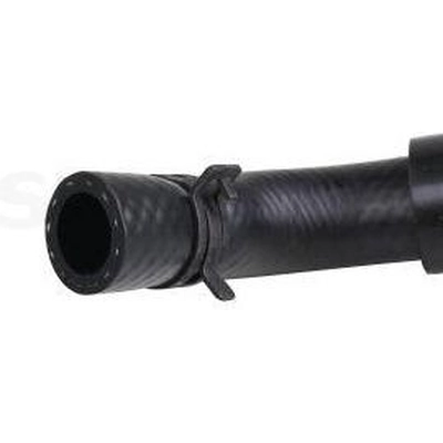 Power Steering Reservoir Line Or Hose by SUNSONG NORTH AMERICA - 3403925 pa3