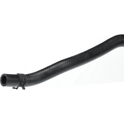 Power Steering Reservoir Line Or Hose by SUNSONG NORTH AMERICA - 3403928 pa5