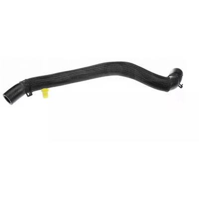 SUNSONG NORTH AMERICA - 3403974 - Power Steering Reservoir Hose pa1