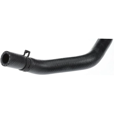 SUNSONG NORTH AMERICA - 3404048 - Power Steering Reservoir Hose pa1