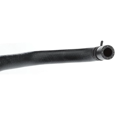 SUNSONG NORTH AMERICA - 3404048 - Power Steering Reservoir Hose pa2