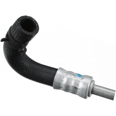 SUNSONG NORTH AMERICA - 3404230 - Power Steering Reservoir Hose pa2