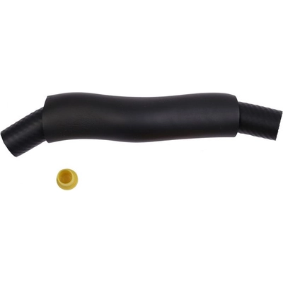 Power Steering Reservoir Line Or Hose by SUNSONG NORTH AMERICA - 3404247 pa4
