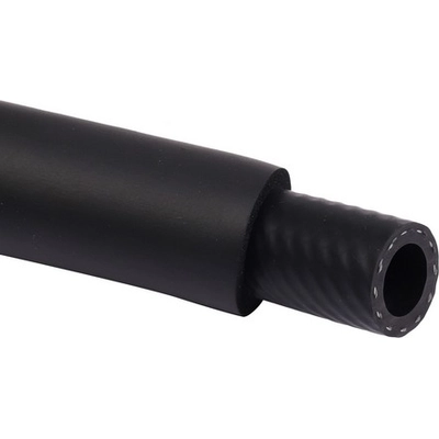 Power Steering Reservoir Line Or Hose by SUNSONG NORTH AMERICA - 3404247 pa5