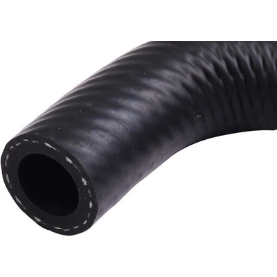Power Steering Reservoir Line Or Hose by SUNSONG NORTH AMERICA - 3404248 pa4