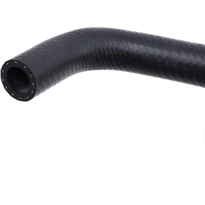 SUNSONG NORTH AMERICA - 3404317 - Power Steering Reservoir Hose pa2