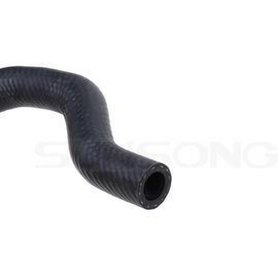 Power Steering Reservoir Line Or Hose by SUNSONG NORTH AMERICA - 3404318 pa3