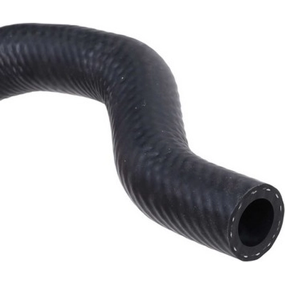 Power Steering Reservoir Line Or Hose by SUNSONG NORTH AMERICA - 3404318 pa4