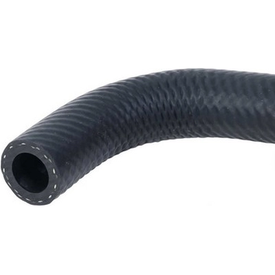 SUNSONG NORTH AMERICA - 3404319 - Power Steering Reservoir Hose pa3