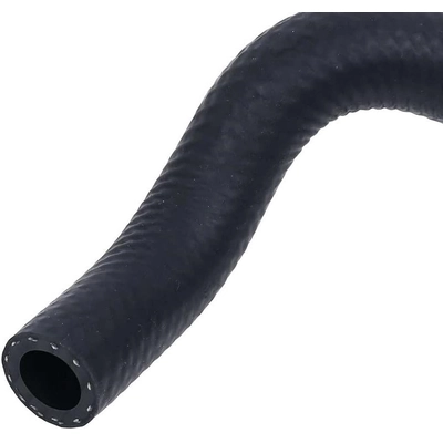 SUNSONG NORTH AMERICA - 3404320 - Power Steering Pressure Hose pa2