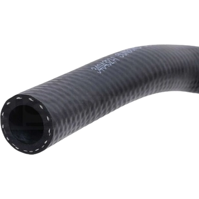 SUNSONG NORTH AMERICA - 3404321 - Power Steering Pressure Hose pa2