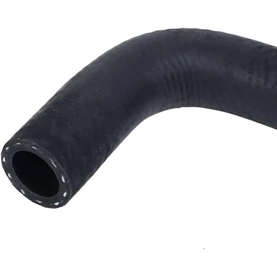 SUNSONG NORTH AMERICA - 3404322 - Power Steering Reservoir Hose pa2