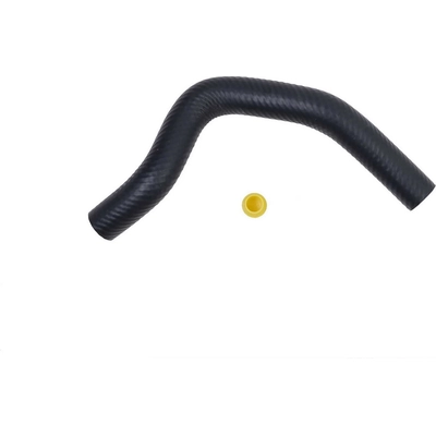 SUNSONG NORTH AMERICA - 3404323 - Power Steering Pressure Line Hose Assembly pa2