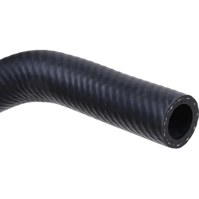 SUNSONG NORTH AMERICA - 3404323 - Power Steering Pressure Line Hose Assembly pa3