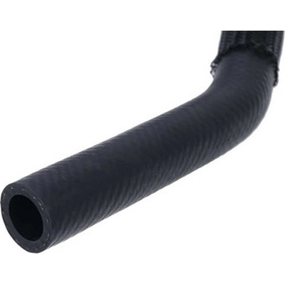 Power Steering Reservoir Line Or Hose by SUNSONG NORTH AMERICA - 3404446 pa5