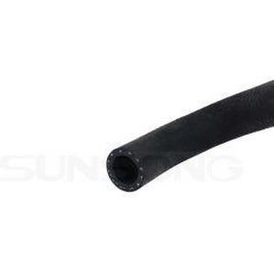 Power Steering Reservoir Line Or Hose by SUNSONG NORTH AMERICA - 3404447 pa2