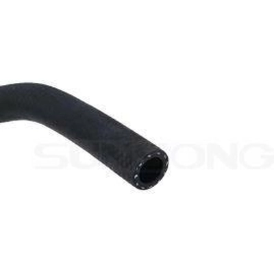 Power Steering Reservoir Line Or Hose by SUNSONG NORTH AMERICA - 3404447 pa3