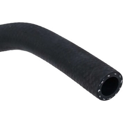 Power Steering Reservoir Line Or Hose by SUNSONG NORTH AMERICA - 3404447 pa5