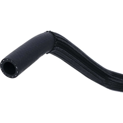 Power Steering Reservoir Line Or Hose by SUNSONG NORTH AMERICA - 3404448 pa4