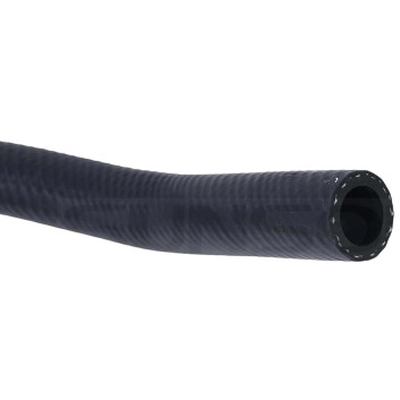 SUNSONG NORTH AMERICA - 3404449 - Power Steering Reservoir Hose pa2