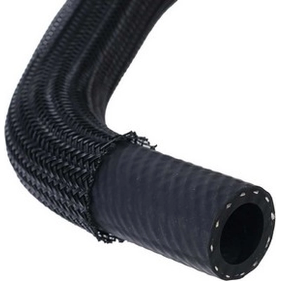 SUNSONG NORTH AMERICA - 3404449 - Power Steering Reservoir Hose pa5