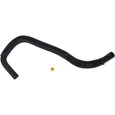 SUNSONG NORTH AMERICA - 3404452 - Power Steering Reservoir Hose pa1