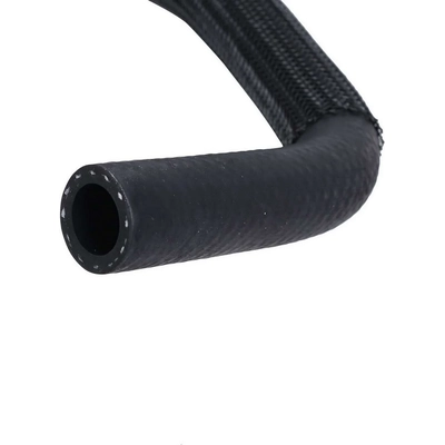 SUNSONG NORTH AMERICA - 3404452 - Power Steering Reservoir Hose pa2