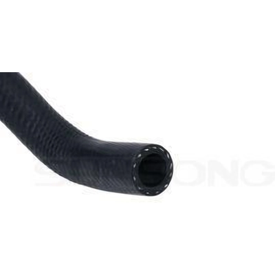 Power Steering Reservoir Line Or Hose by SUNSONG NORTH AMERICA - 3404454 pa3