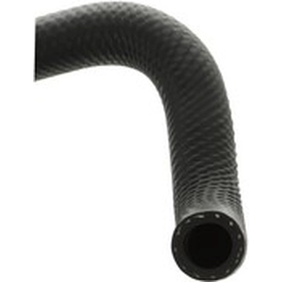 Power Steering Reservoir Line Or Hose by SUNSONG NORTH AMERICA - 3404454 pa5