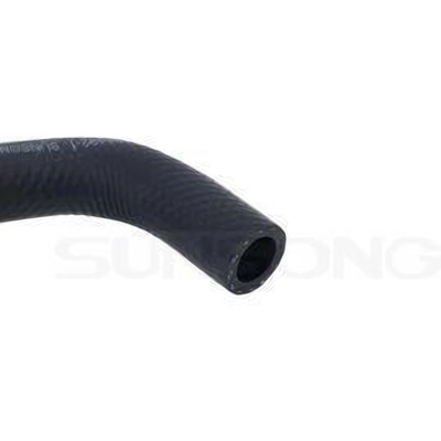 Power Steering Reservoir Line Or Hose by SUNSONG NORTH AMERICA - 3404492 pa3