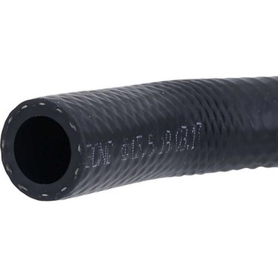 Power Steering Reservoir Line Or Hose by SUNSONG NORTH AMERICA - 3404492 pa5