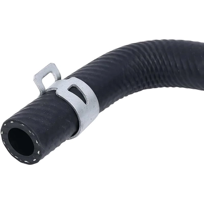 SUNSONG NORTH AMERICA - 3404519 - Power Steering Reservoir Hose pa2