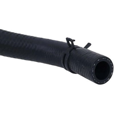 Power Steering Reservoir Line Or Hose by SUNSONG NORTH AMERICA - 3404534 pa5