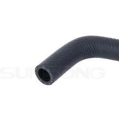 Power Steering Reservoir Line Or Hose by SUNSONG NORTH AMERICA - 3404536 pa2