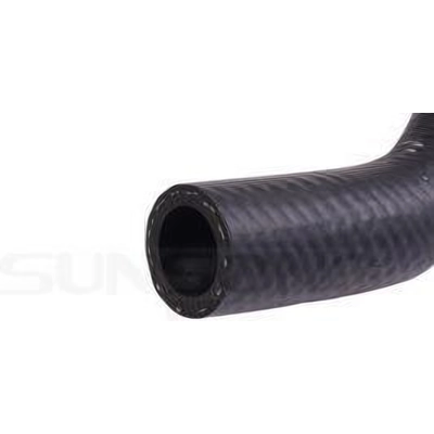 Power Steering Reservoir Line Or Hose by SUNSONG NORTH AMERICA - 3404550 pa2