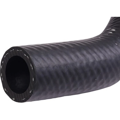 Power Steering Reservoir Line Or Hose by SUNSONG NORTH AMERICA - 3404550 pa4