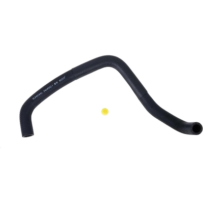 SUNSONG NORTH AMERICA - 3404552 - Power Steering Reservoir Hose pa1