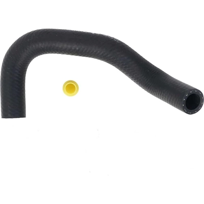SUNSONG NORTH AMERICA - 3404603 - Power Steering Reservoir Line Or Hose pa1