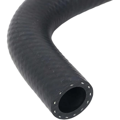SUNSONG NORTH AMERICA - 3404603 - Power Steering Reservoir Line Or Hose pa2