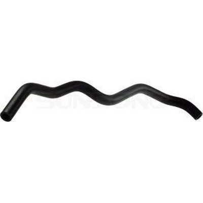 Power Steering Reservoir Line Or Hose by SUNSONG NORTH AMERICA - 3404675 pa1