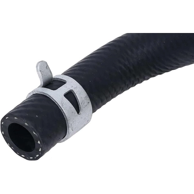 SUNSONG NORTH AMERICA - 3404679 - Power Steering Reservoir Hose pa2