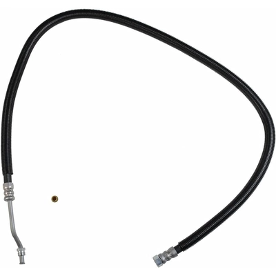 SUNSONG NORTH AMERICA - 3404682 - Power Steering Reservoir Line Or Hose pa1