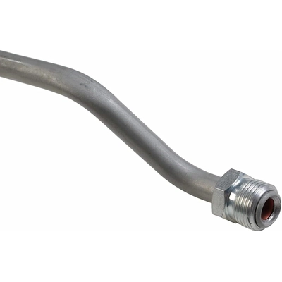 SUNSONG NORTH AMERICA - 3404682 - Power Steering Reservoir Line Or Hose pa2