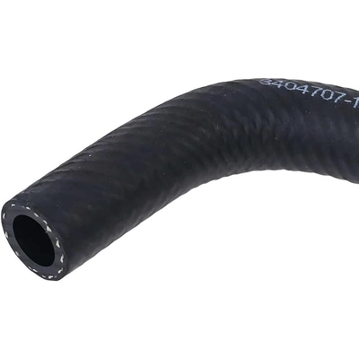 SUNSONG NORTH AMERICA - 3404707 - Power Steering Reservoir Hose pa2