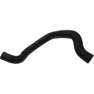 SUNSONG NORTH AMERICA - 3404713 - Power Steering Reservoir Hose pa1