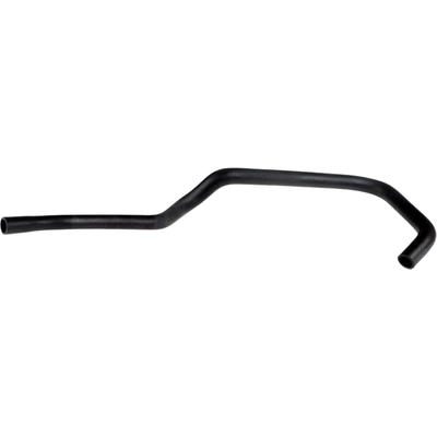 SUNSONG NORTH AMERICA - 3404744 - Power Steering Reservoir Hose pa1